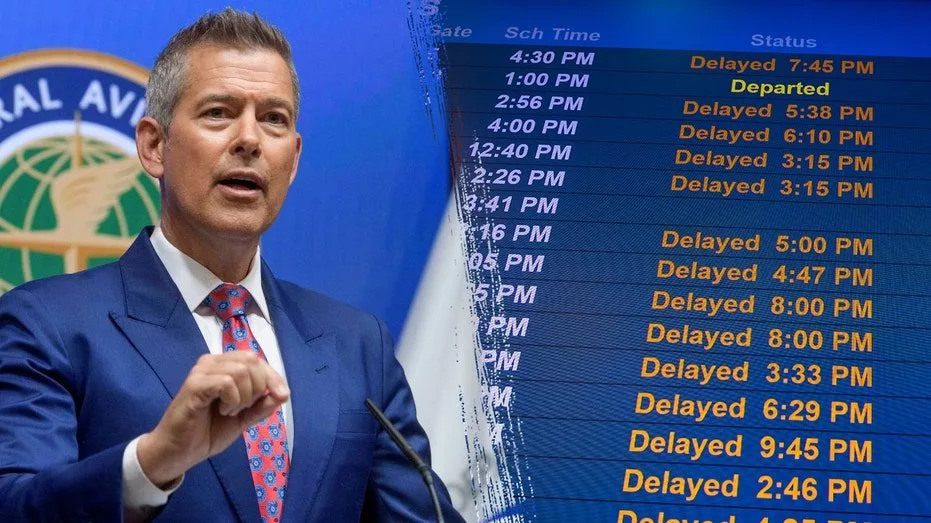 duffy-delays378355