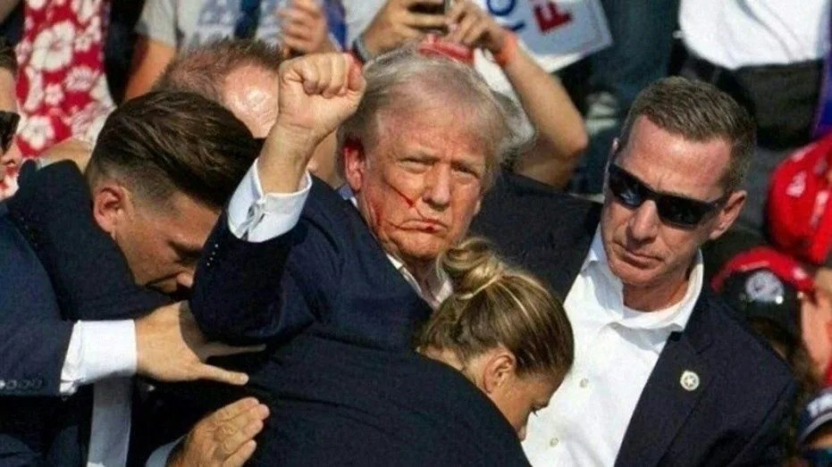 donald-trump-butler-pa-shooting_71510530