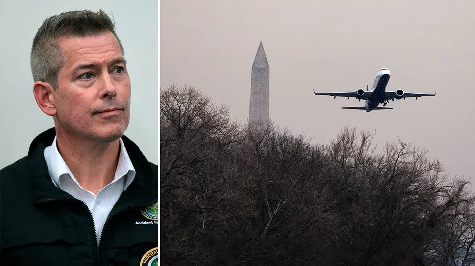 sean-duffy-air-travel229668