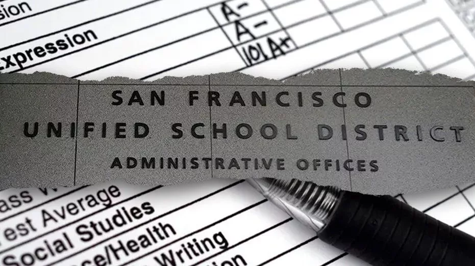 san-fran-school-district-grading-backlash791729