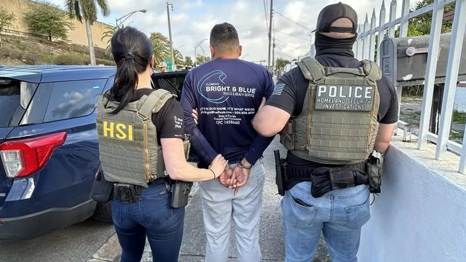 miami-arrest215406