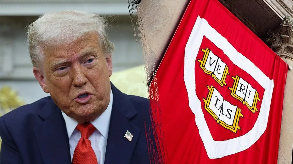 dc6c1e0d-trump-harvard736353