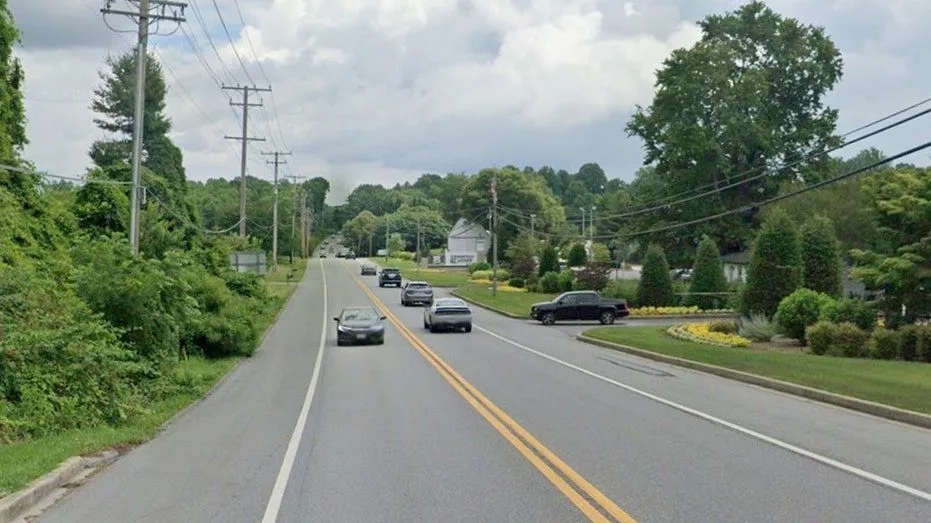 davidsonville486658