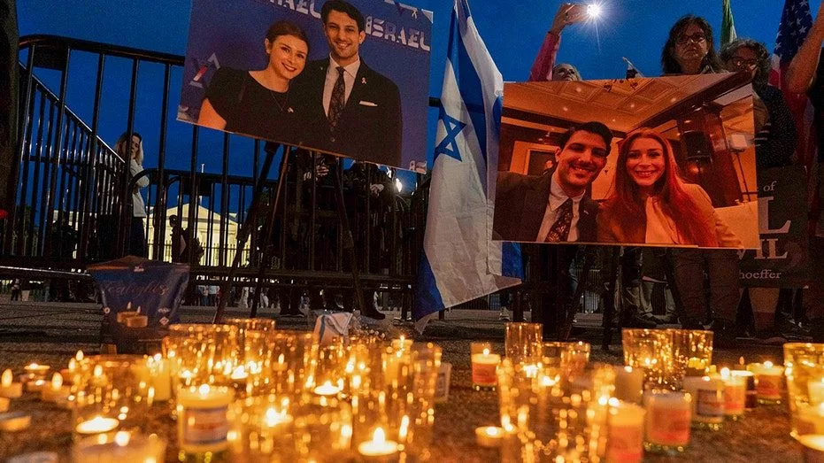 israeli-embassy-staffer-memorial229776