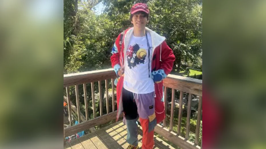 police-are-searching-for-matthew-zoll98690