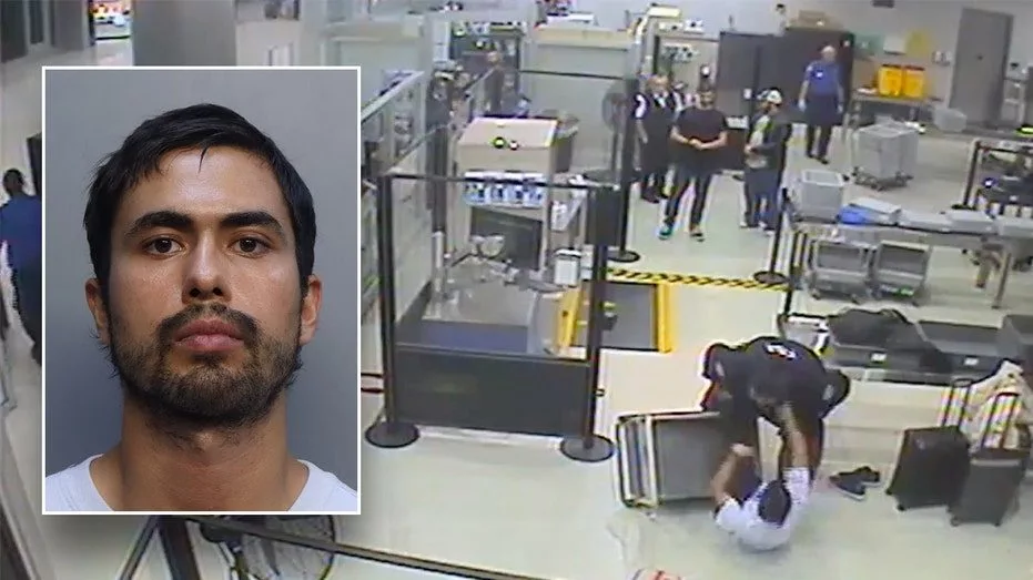 canada-tsa-brawl31346