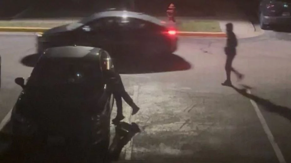 maryland-vehicle-break-ins694776