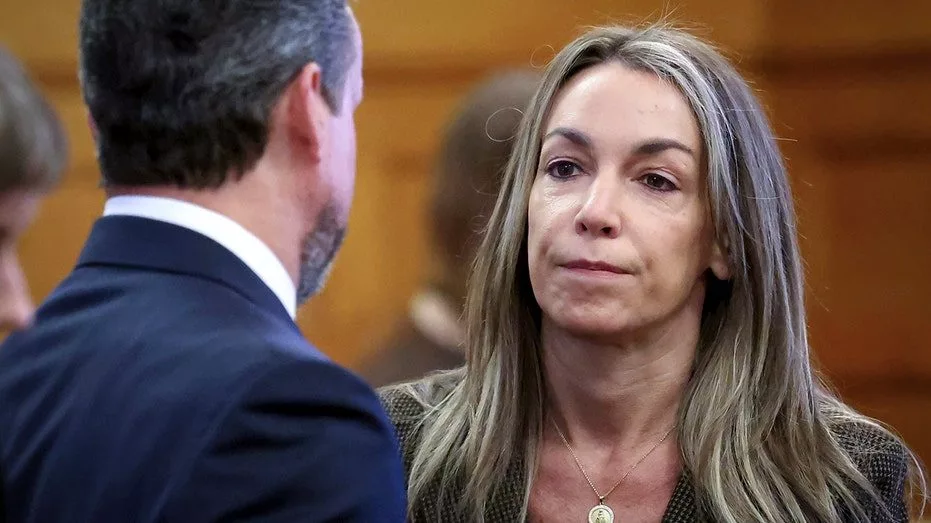 karen-read-trial-boston-ma-john-okeefe-day-23_01160236