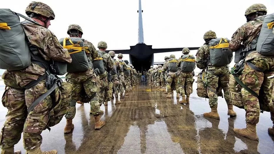 american-paratroopers993339