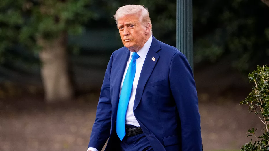 07c5322d-trump937215