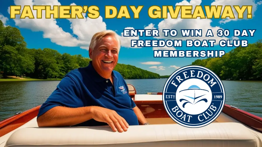 fathers-day-giveaway-wrnn