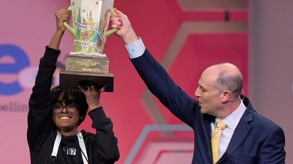spelling-bee-2025-champ-1374305