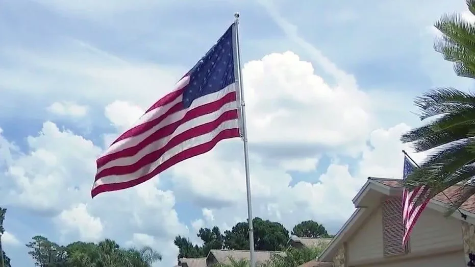 americanflag1927830