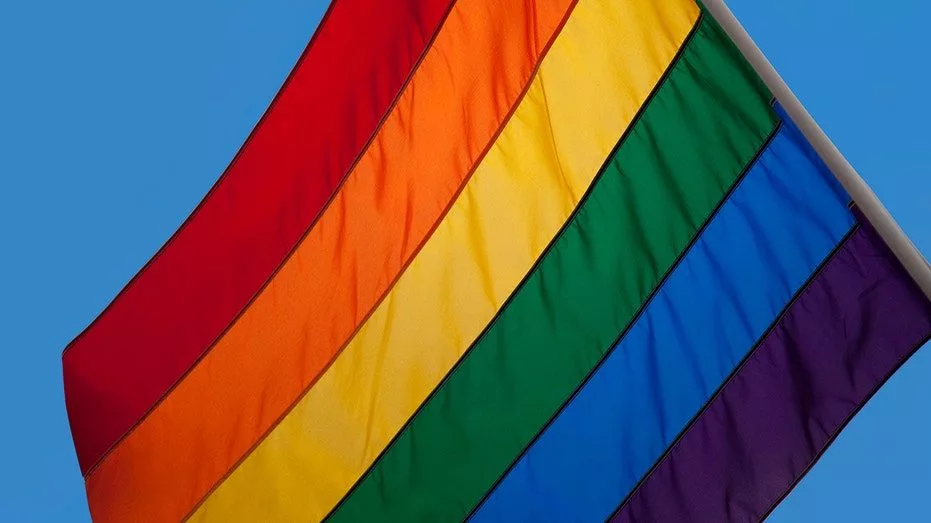 fe3ddad5-pride-flag29376