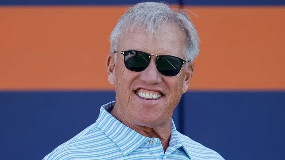 john-elway596380