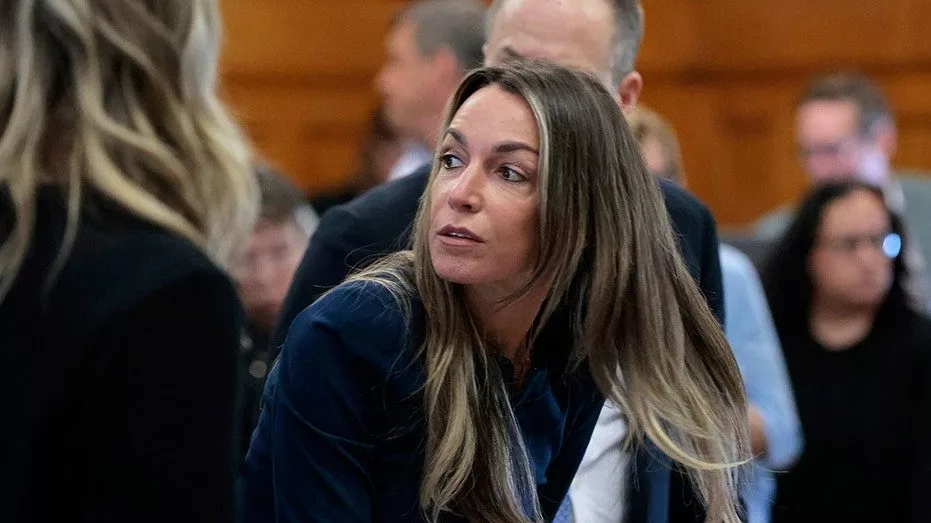 karen-read-boston-ma-retrial-john-okeefe-day-14-736409