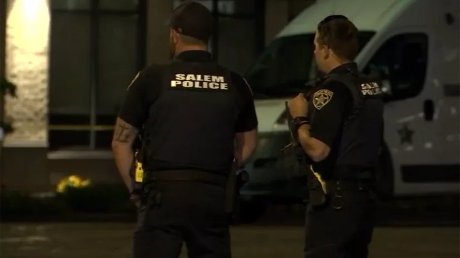 oregon-stabbing-2928942