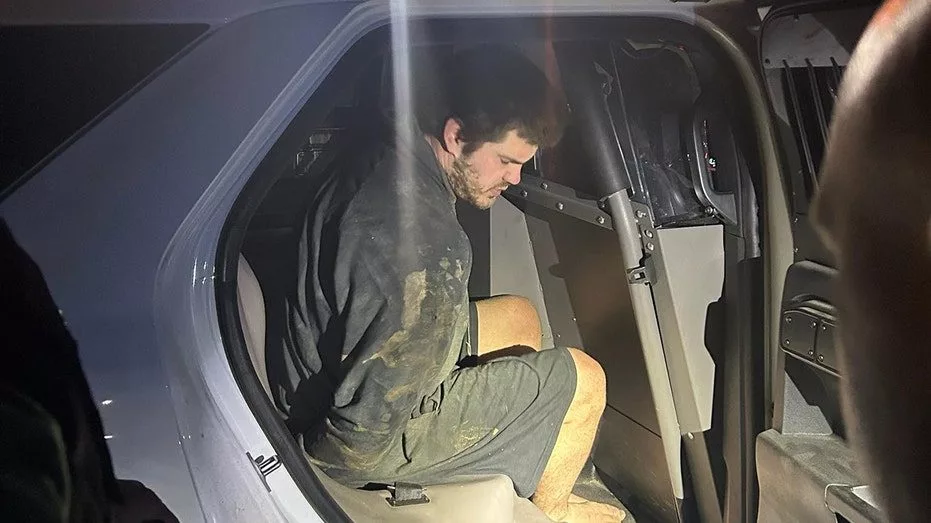 trevor-mceuen-arrested672678
