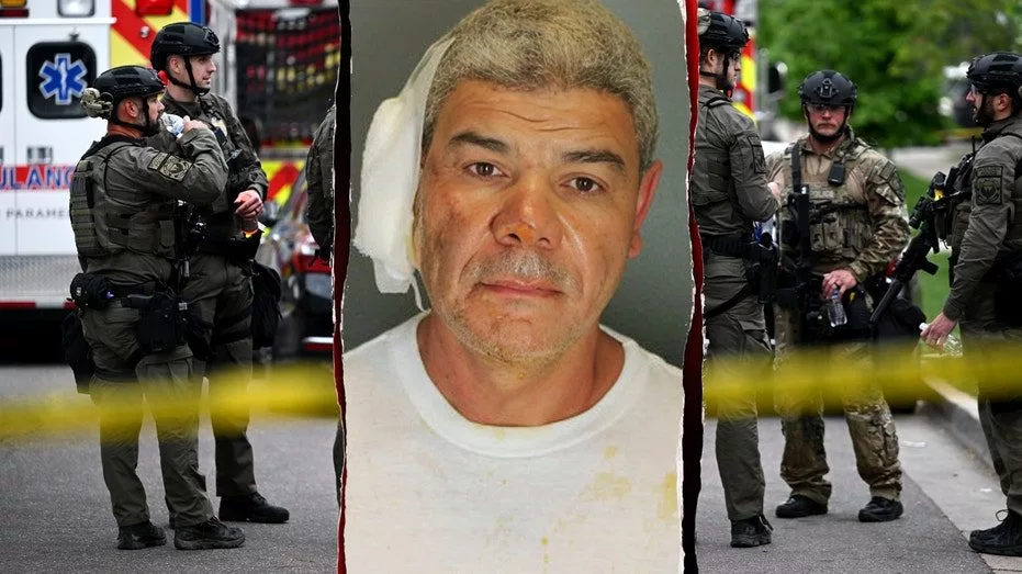boulder-attack-suspect645231