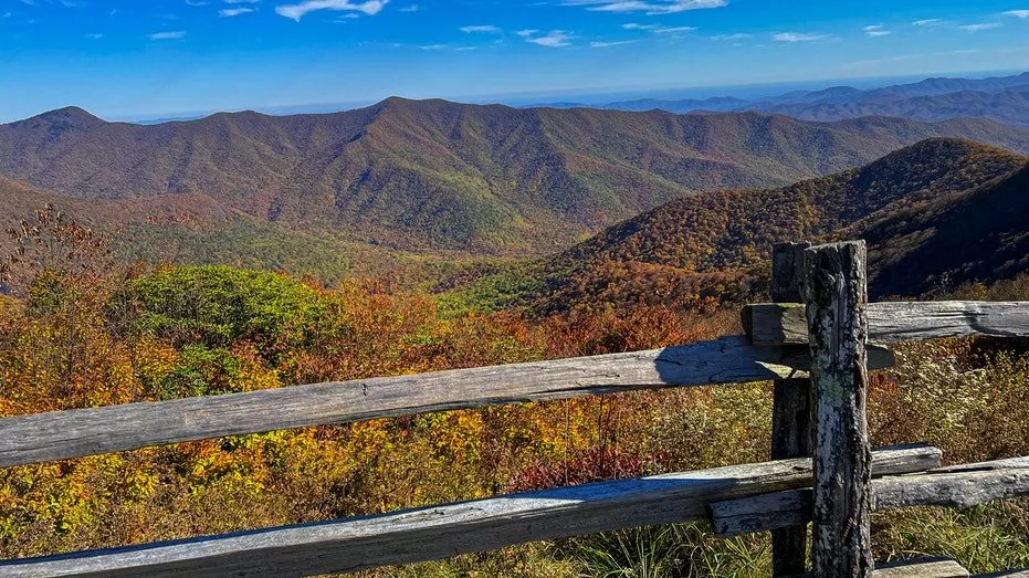blue-ridge-parkway470494