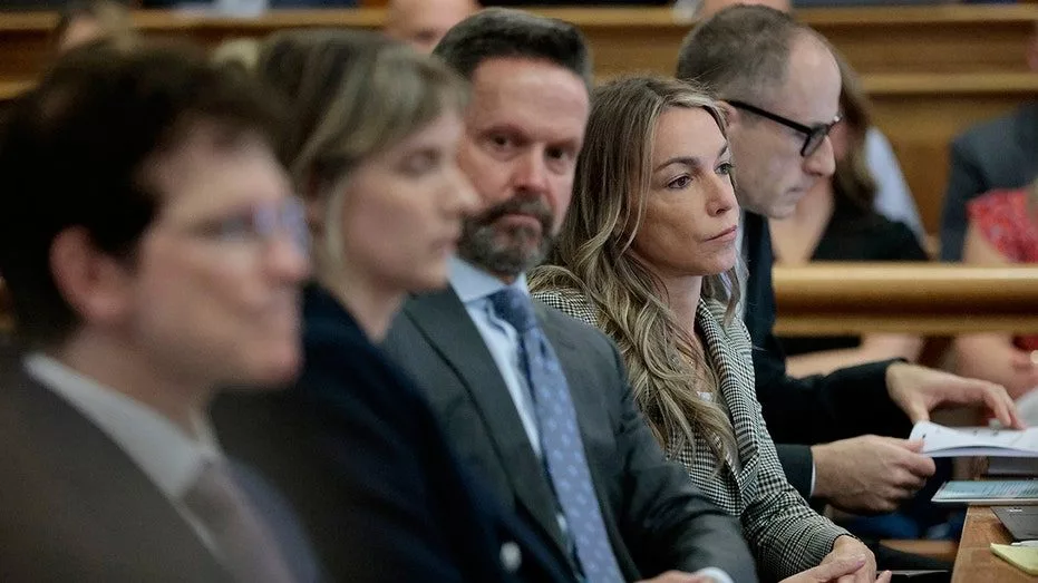 karen-read-trial-boston-ma-john-okeefe-day-25_01787662