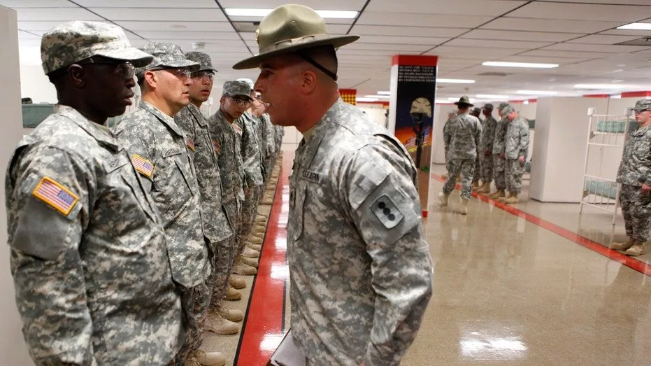 basic-training-tougher-2543414