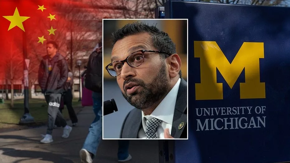 patel-china-flag-university-michigan439816