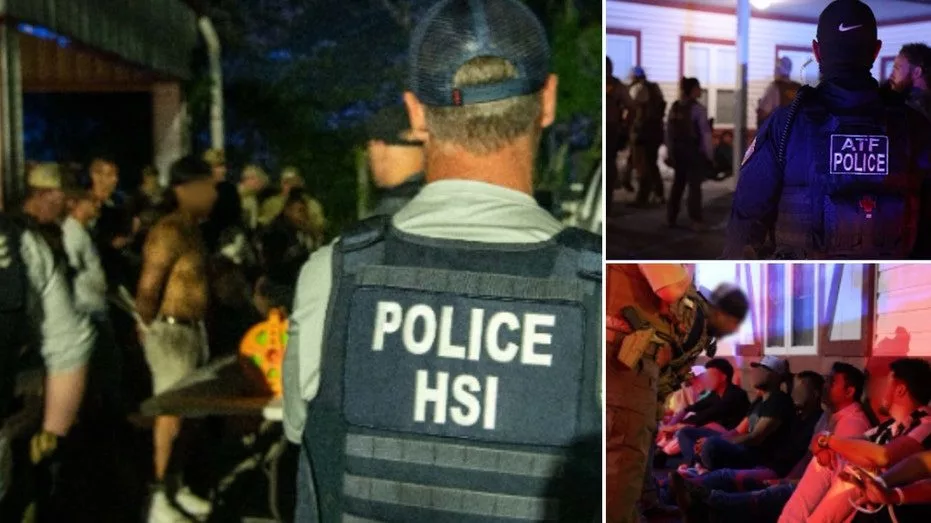 ice-nightclub-raids683794