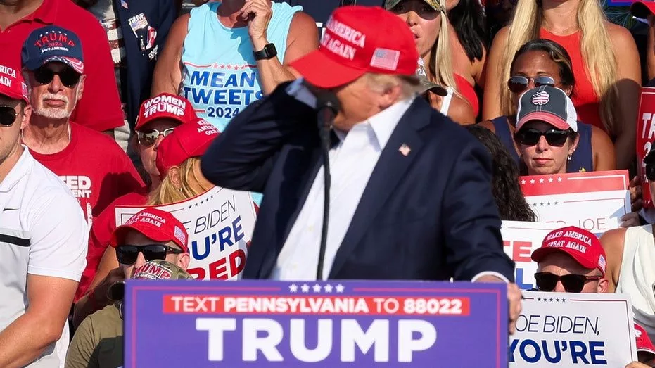donald-trump-butler-pa-shooting_30682119