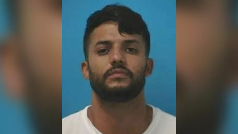 nashville-police-searching-for-suspect-in-hit-and-run929266