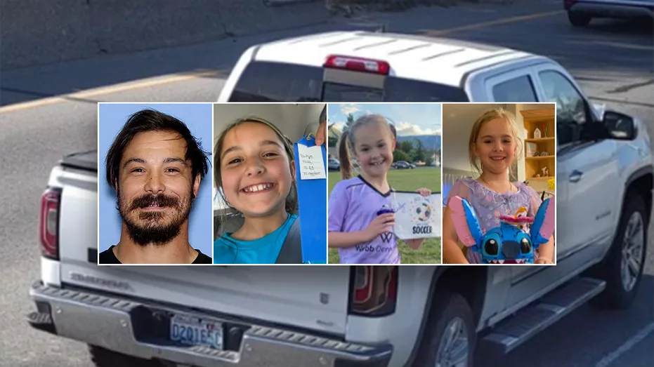 wenatchee-homicide113373