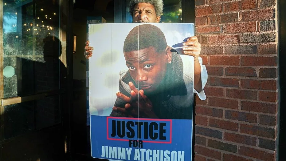 jimmy-atchison310029