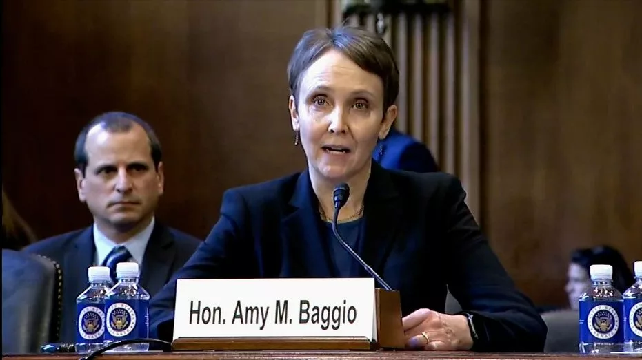 district-court-judge-amy-baggio105423
