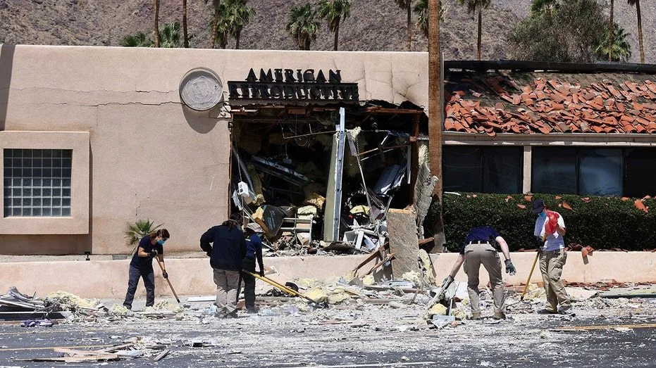 palm-springs-bombing-2824172