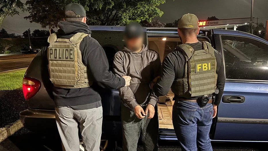 ice-arrest-philadelphia63391