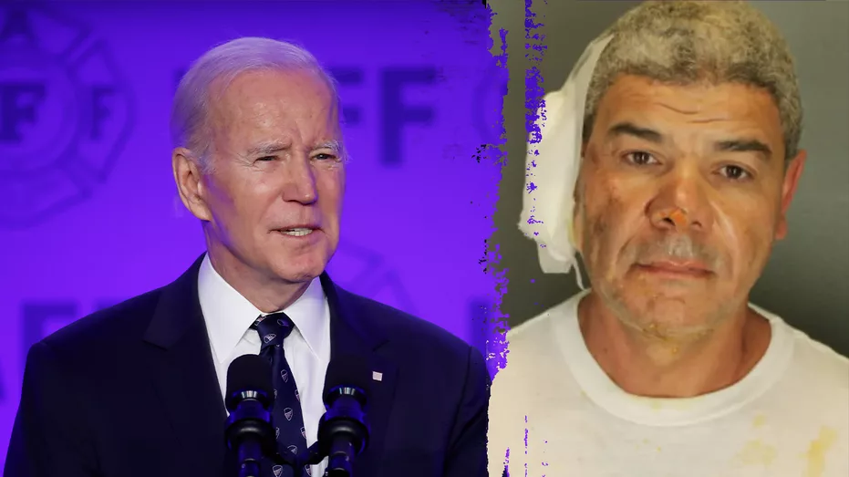 biden_mohamed-solamin19926