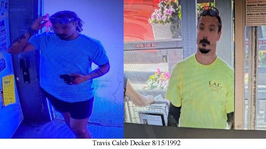 494612183_1007253171559852_8972164757511913996_n265640