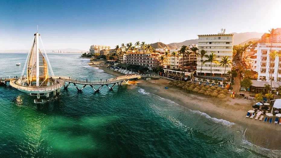 puerto20vallarta886905