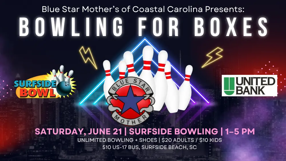 bowling-for-boxes-webslide