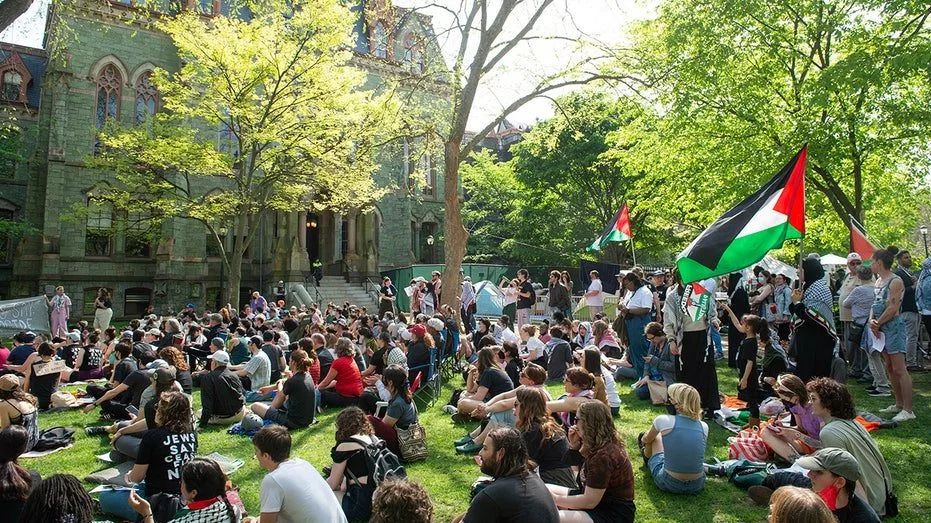 university-of-pennsylvania414633