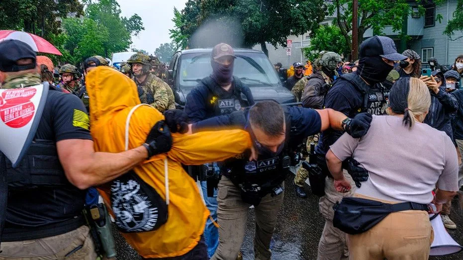 minneapolis-protest797321