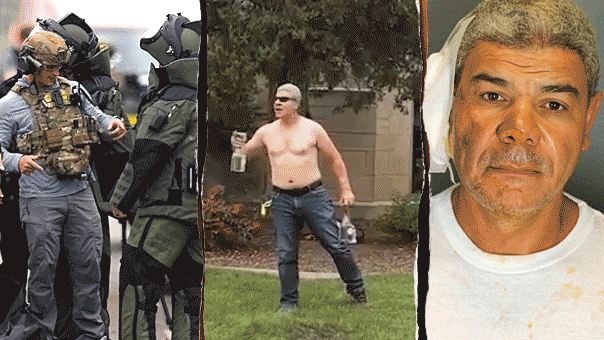 boulder-attack-suspect-2644353