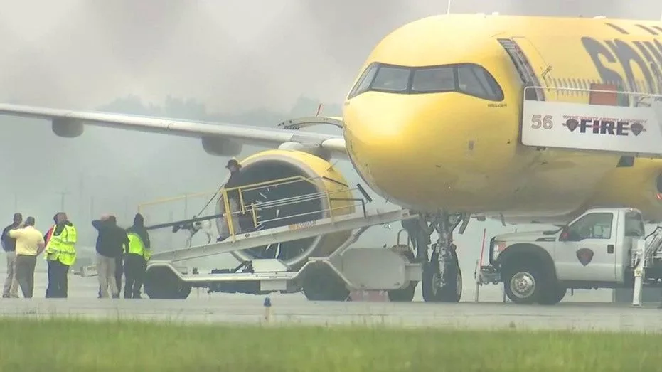 detroit-flight-grounded-1565384