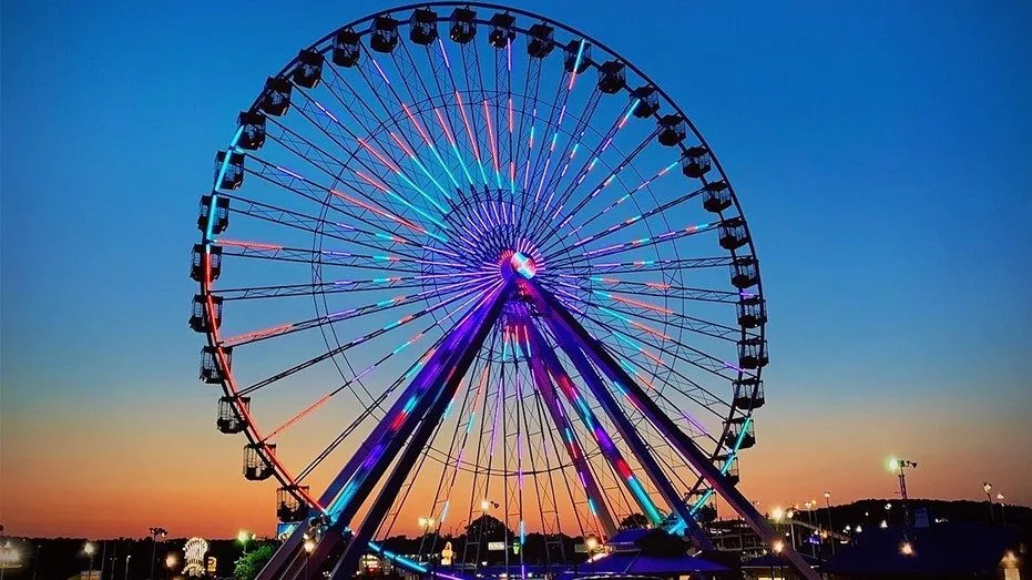 branson-missouri969896