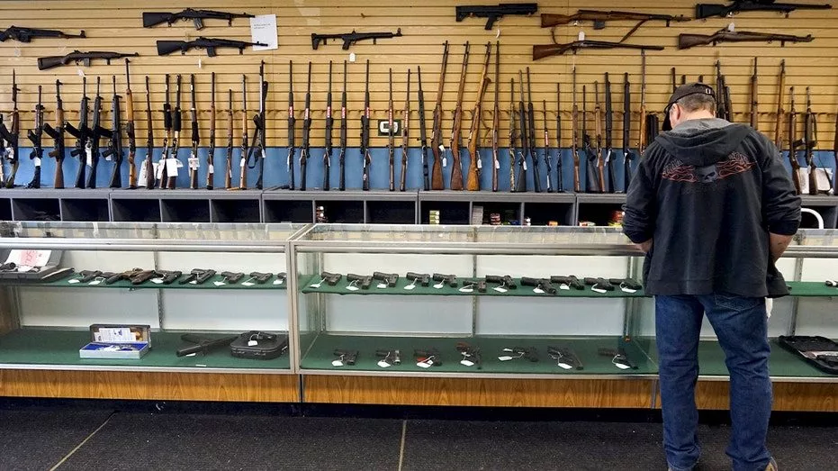 colorado-firearms219242