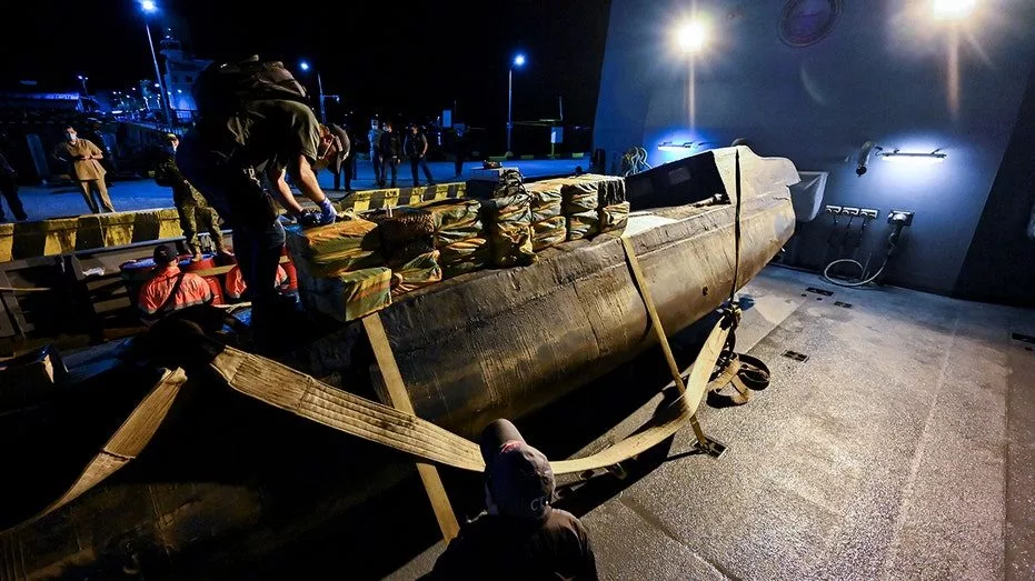 guyana-narc-subs-drug-trafficking_0597155