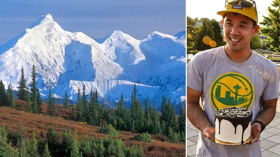 alaska1359654