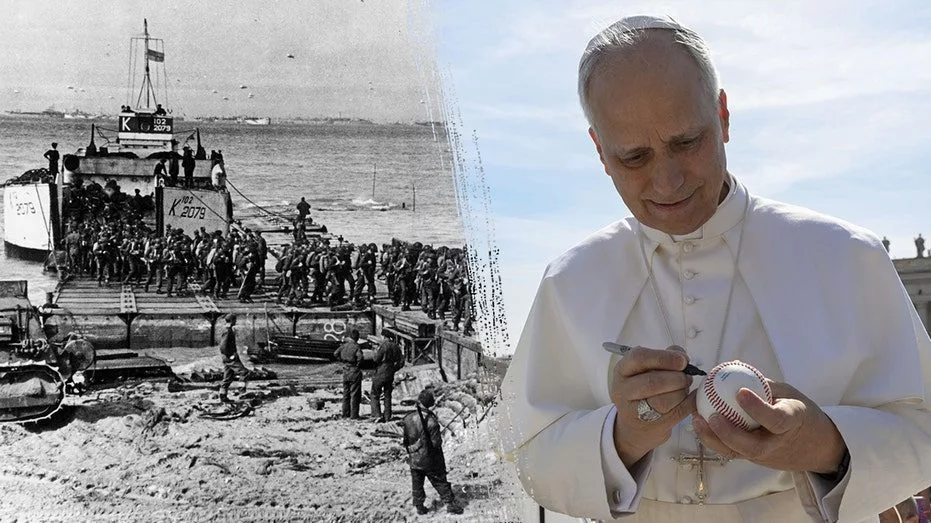 d-day-pope161081