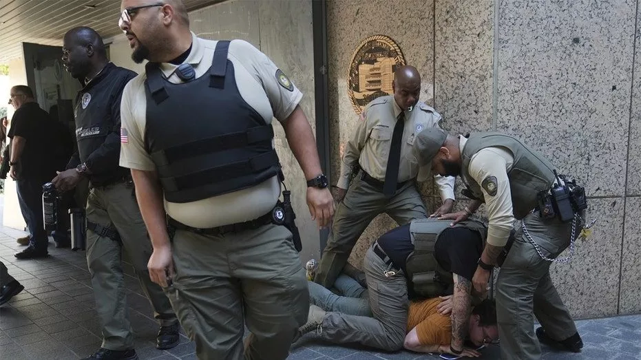 ice-operations-los-angeles847008