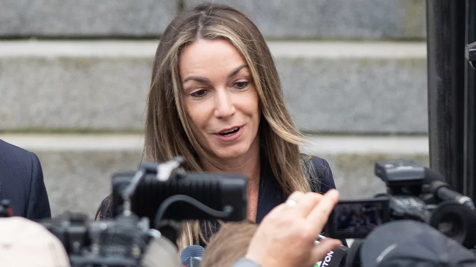 karen-read-outside-court240656